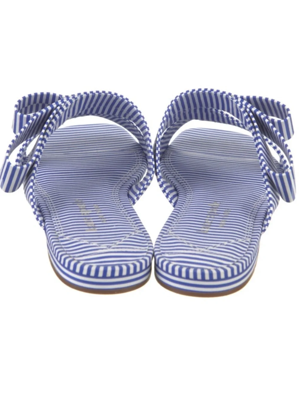 kate spade comfortable women’s
